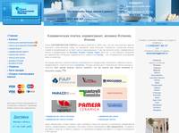 ����-������